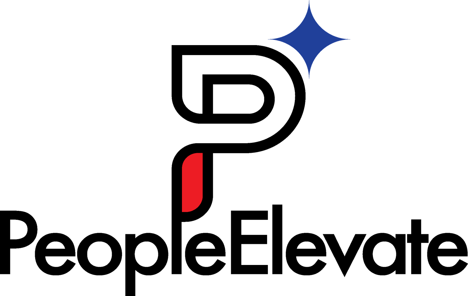 peopleelevate.in